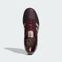 ADIDAS Samba OG Womens Sneakers